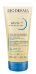 12466_BIODERMA ATODERM SPRCHOVY OLEJ 100 ML